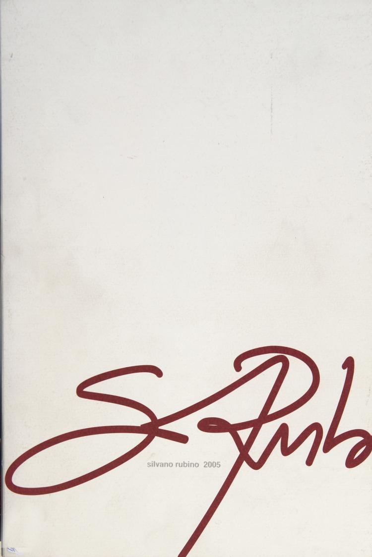 Bild 4 zu Objekt, Konvolut B&uuml;cher, 1990-2011, 143C 654