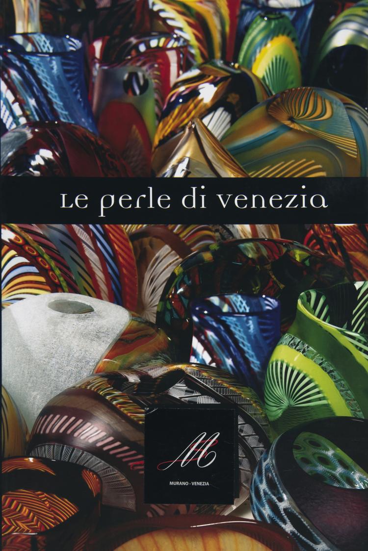 Bild 5 zu Objekt, Konvolut B&uuml;cher, 1990-2011, 143C 654