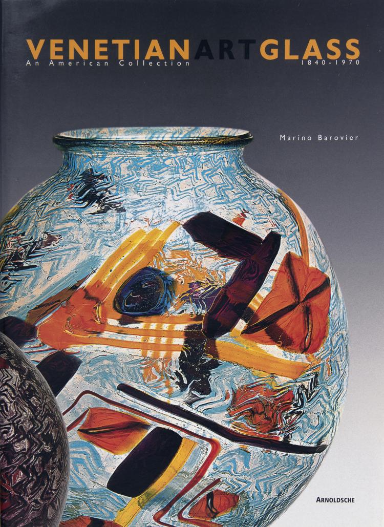 Bild 6 zu Objekt, Konvolut B&uuml;cher, 1990-2011, 143C 654