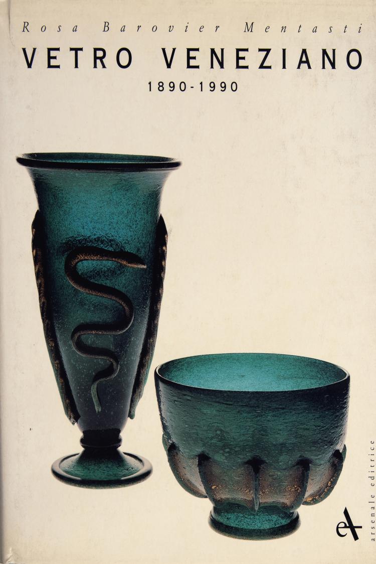 Bild 7 zu Objekt, Konvolut B&uuml;cher, 1990-2011, 143C 654