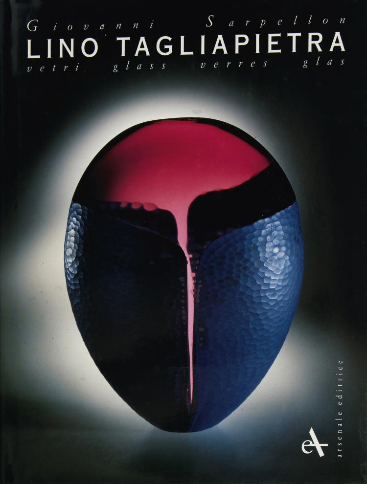 Bild 8 zu Objekt, Konvolut B&uuml;cher, 1990-2011, 143C 654