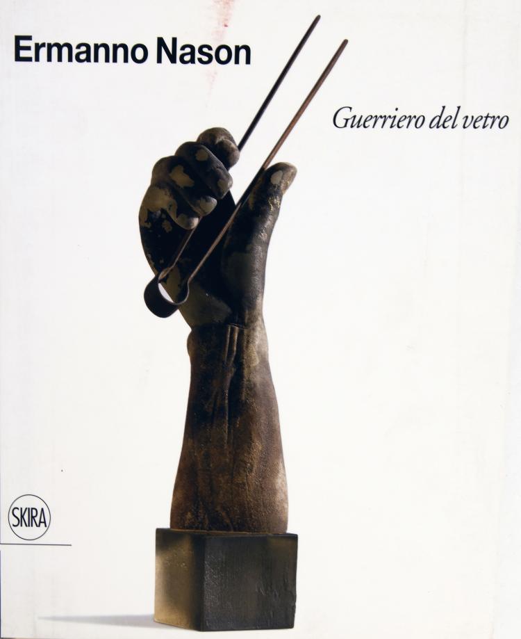 Bild 9 zu Objekt, Konvolut B&uuml;cher, 1990-2011, 143C 654