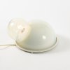 Table light 'bubble', 1970s