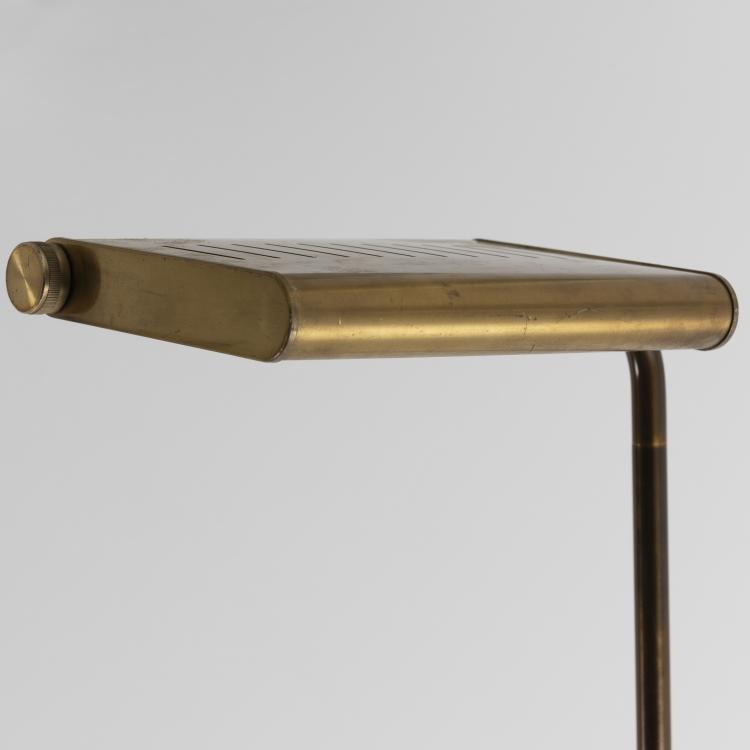 Bild 2 zu Objekt, Floor light, 1970s, Italien, 143A 218