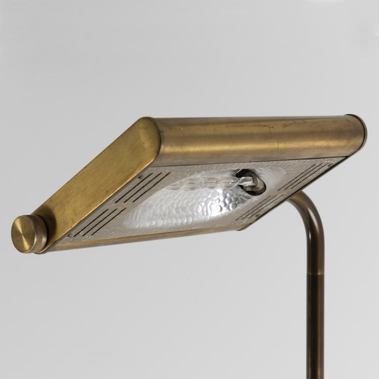 Bild 3 zu Objekt, Floor light, 1970s, Italien, 143A 218