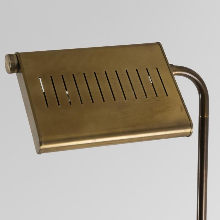 Bild 4 zu Objekt, Floor light, 1970s, Italien, 143A 218