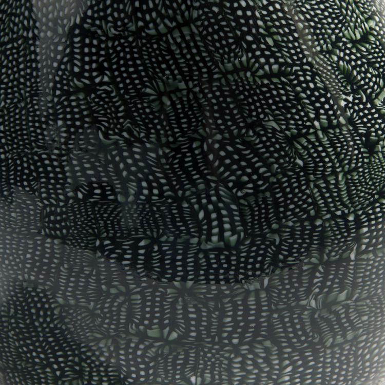 Bild 2 zu Objekt, Briefbeschwerer 'A puntini murrine', um 1963, Venini & C., Murano, 143C 522