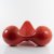'Tomato' chair, 1971