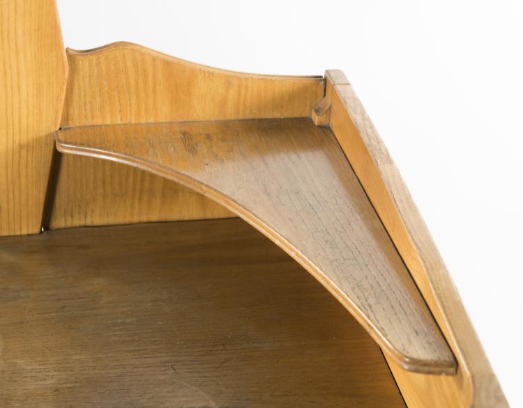 Bild 4 zu Objekt, Dresser, c. 1900, Belgien, 144B 532
