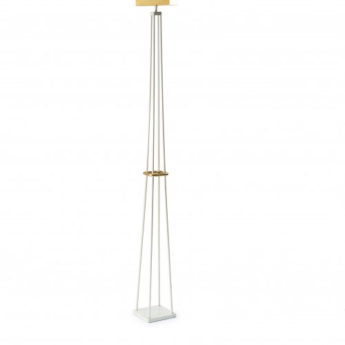 'Trallico' floor lamp, 1988