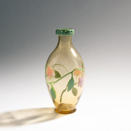 Vase, c. 1920