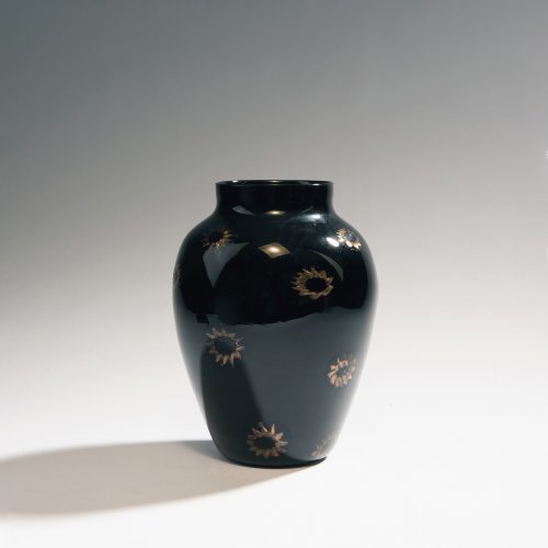 Vase, 1920