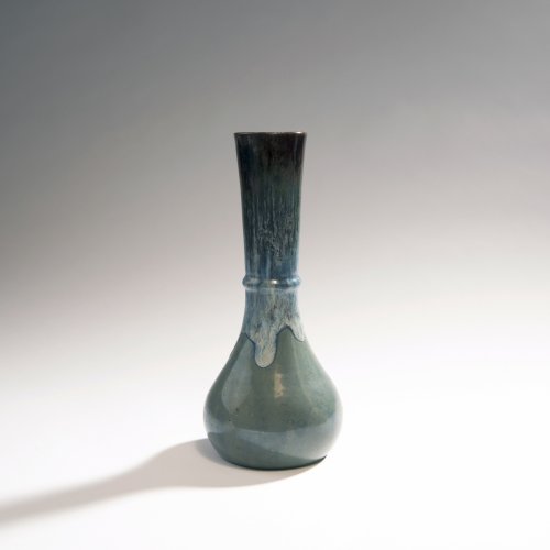 Vase, 1902-13