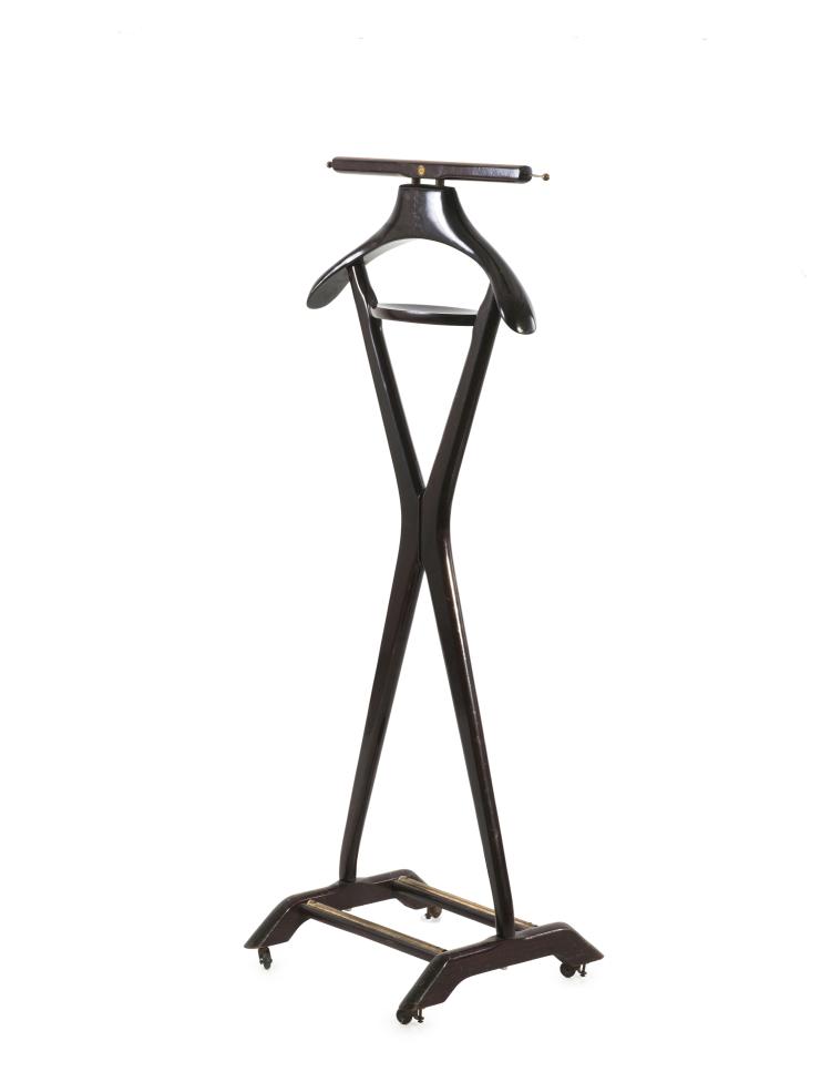 Bild 1 zu Objekt, Dumb waiter, c. 1955, Ico Parisi, Reguitti, Filii, Agnosine, 143A 53