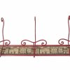 'Casette' coat rack, 1960s