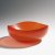 'Battuto' bowl, 1959/1960