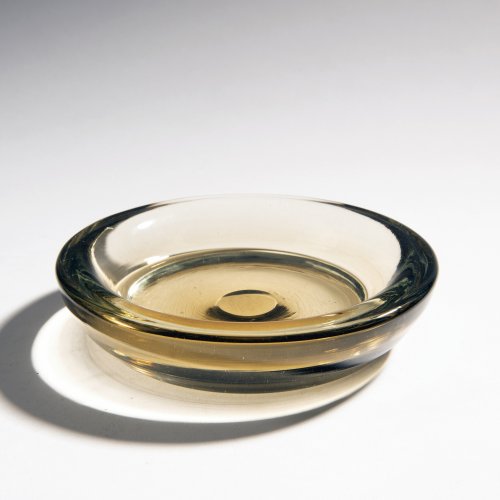 'Iridato' bowl, c. 1935