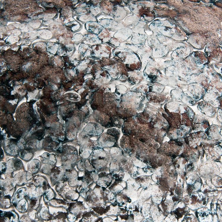 Bild 1 zu Objekt, Schale, 1957, Barovier & Toso, Murano, 143C 562