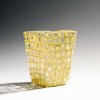 Vase 'Occhi', 1959/60