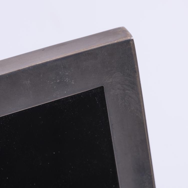 Bild 2 zu Objekt, Fotorahmen, um 1970, Crespi d.l.g., Buscate, 143A 148