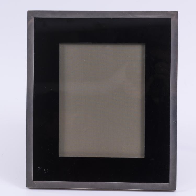 Bild 3 zu Objekt, Fotorahmen, um 1970, Crespi d.l.g., Buscate, 143A 148