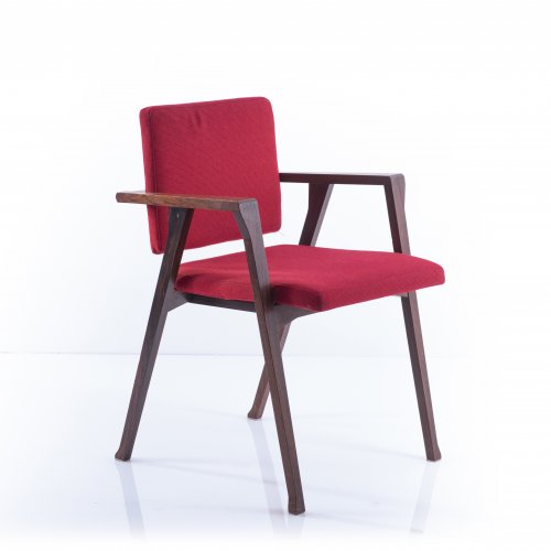 'Luisa' armchair, 1950