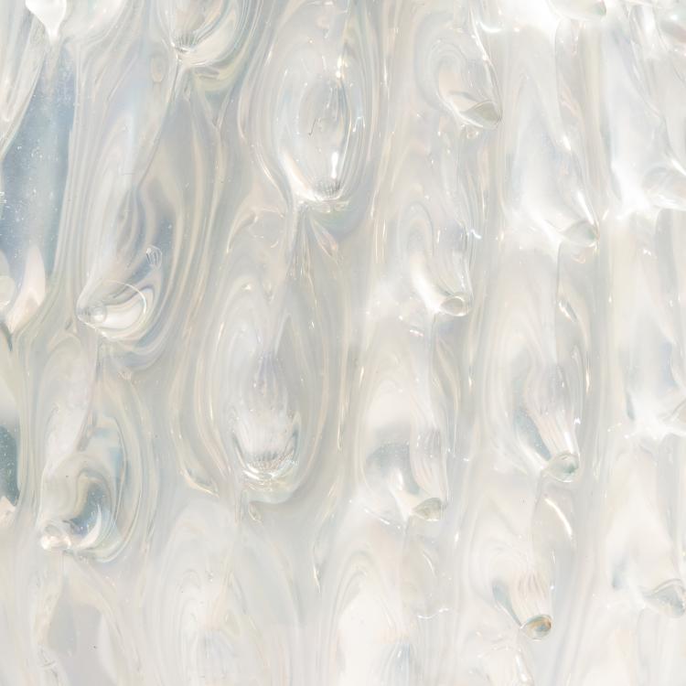 Bild 2 zu Objekt, Vase 'Medusa', 1938, Barovier & Toso, Murano, 143C 535