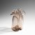 Vase, 1950