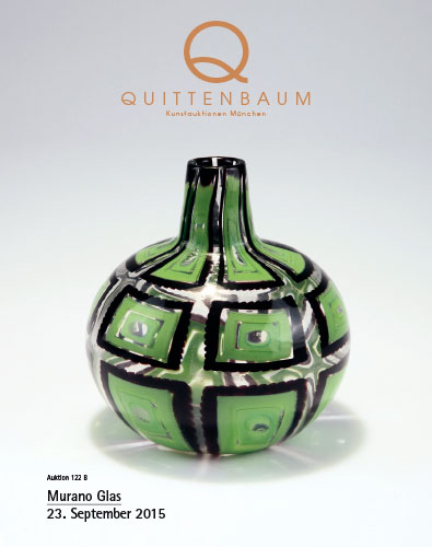 Murano Glass