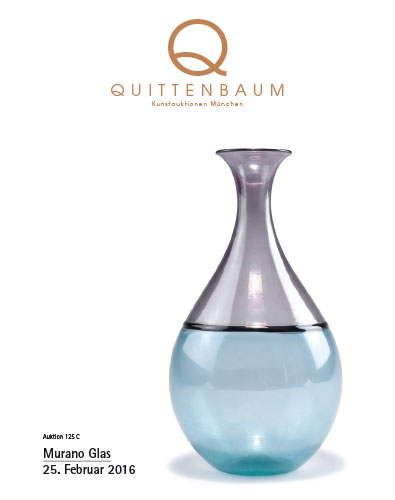 Murano Glas Murano Glas