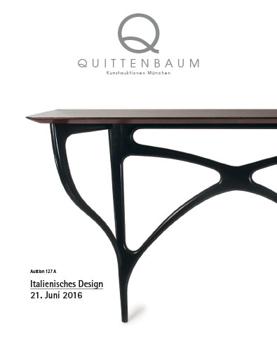 Italienisches Design Italienisches Design