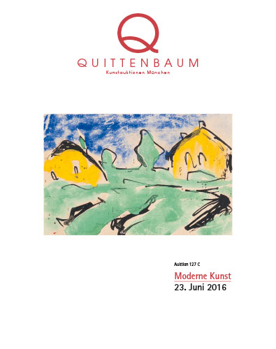 Moderne Kunst Moderne Kunst