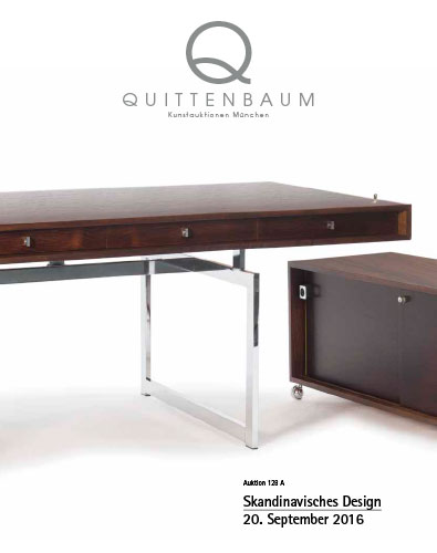 Scandinavian Design Scandinavian Design