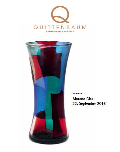 Murano Glass Murano Glass