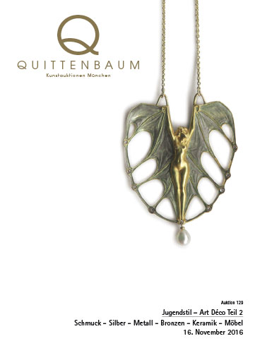 Art Nouveau - Art Deco Art Nouveau - Art Deco