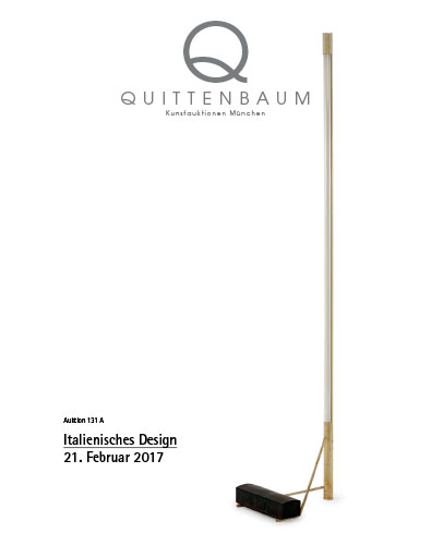 Design Italien Design Italien