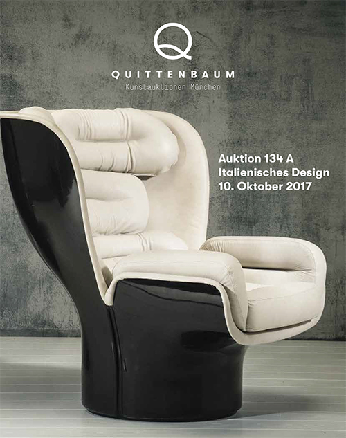 Italian Design Italian Design