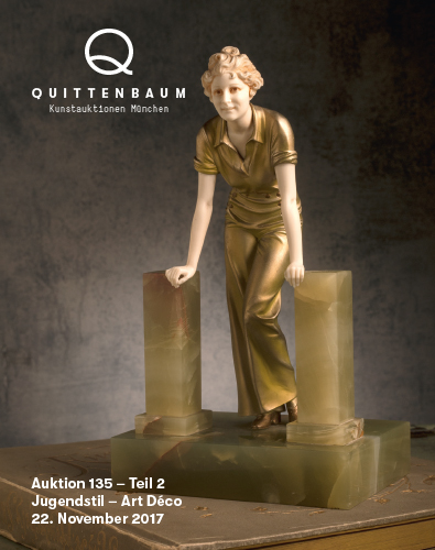 Art Nouveau - Art Deco Art Nouveau - Art Deco