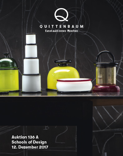 Schools of Design Schools of Design