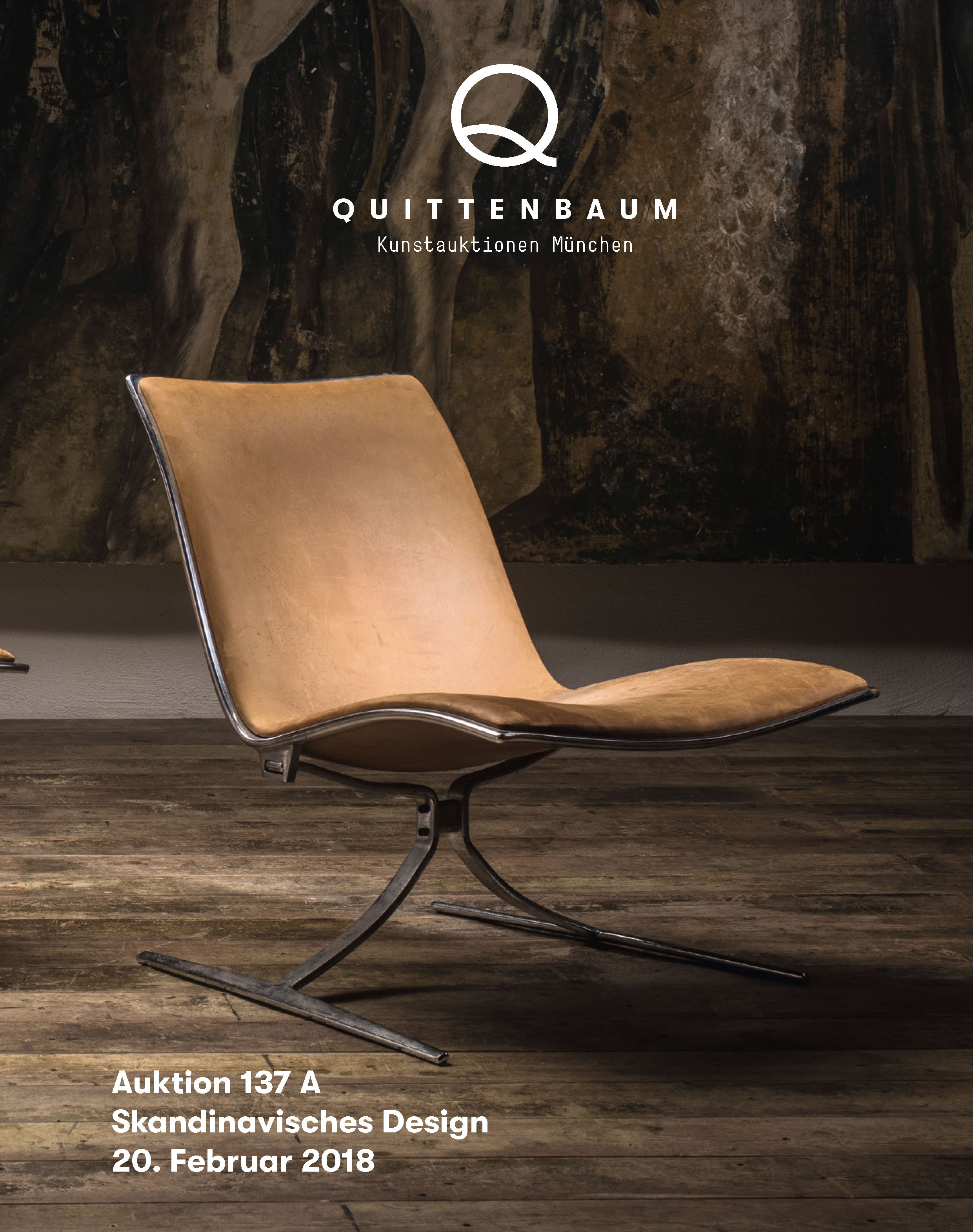 Scandinavian Design Scandinavian Design