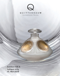 Lalique Only