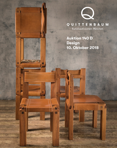 Auction International Design Auction International Design