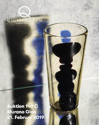 Murano Glass