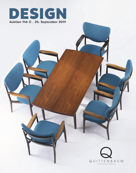 Internationales Design Internationales Design