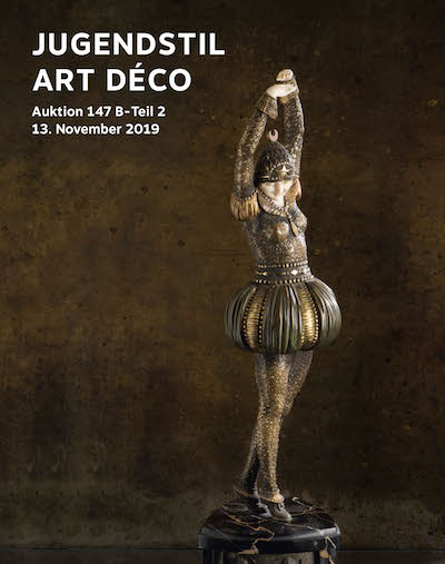 Art Nouveau - Art Deco Art Nouveau - Art Deco
