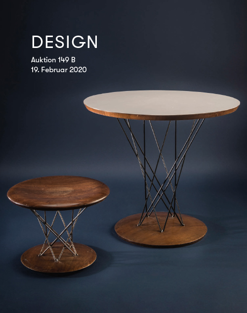 Design