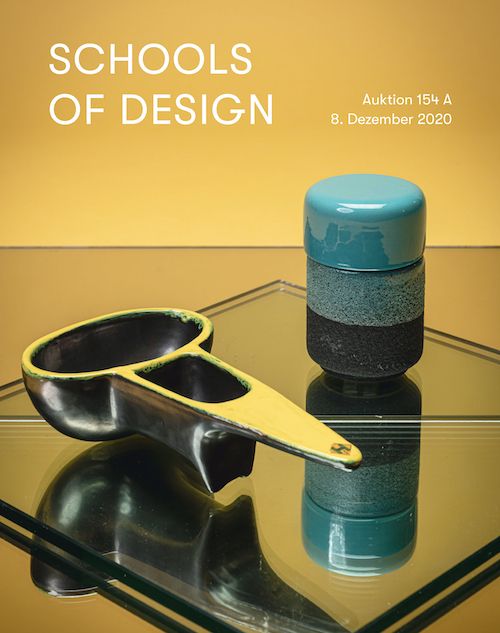 Schools of Design