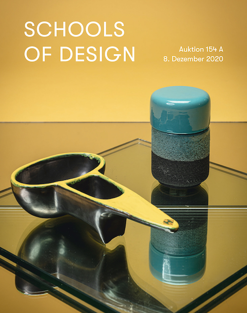 Schools of Design Schools of Design