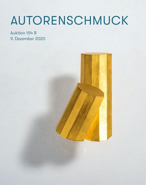 Autorenschmuck