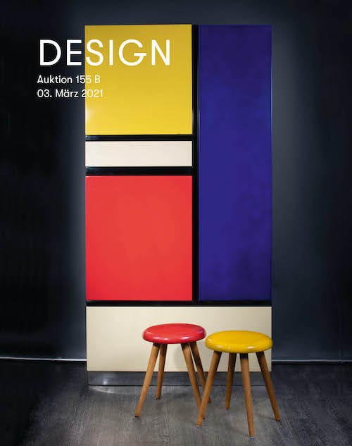 International Design International Design